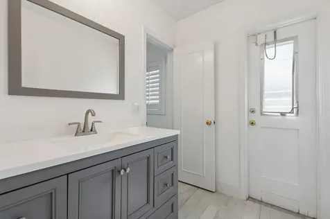 2001 Nw 1st Avenue Delray Beach FL 33444