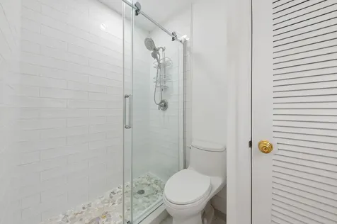 2001 Nw 1st Avenue Delray Beach FL 33444