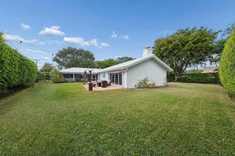 2001 Nw 1st Avenue Delray Beach FL 33444
