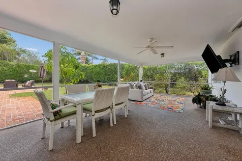 2001 Nw 1st Avenue Delray Beach FL 33444