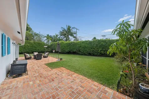 2001 Nw 1st Avenue Delray Beach FL 33444