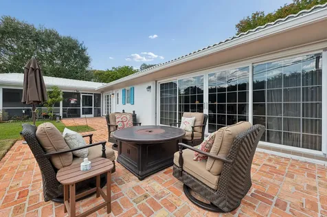 2001 Nw 1st Avenue Delray Beach FL 33444