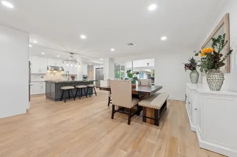 2001 Nw 1st Avenue Delray Beach FL 33444
