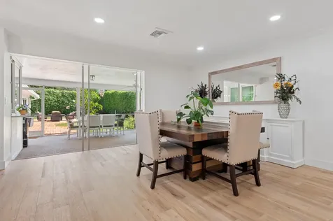 2001 Nw 1st Avenue Delray Beach FL 33444