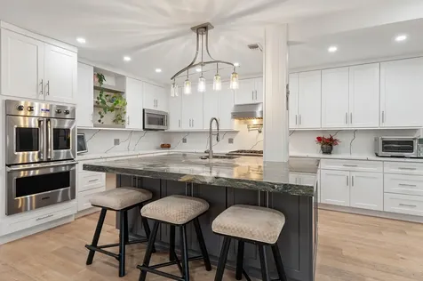 2001 Nw 1st Avenue Delray Beach FL 33444