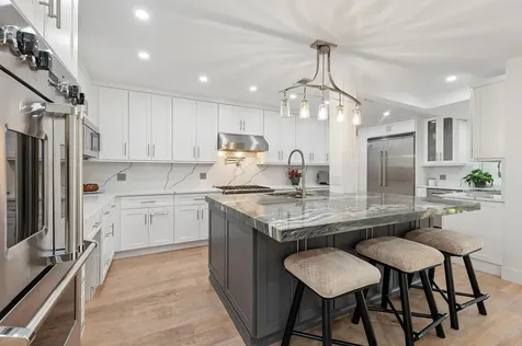 2001 Nw 1st Avenue Delray Beach FL 33444