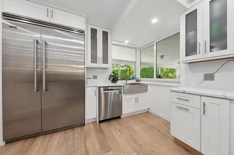 2001 Nw 1st Avenue Delray Beach FL 33444