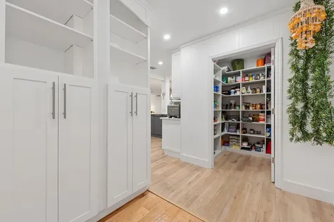 2001 Nw 1st Avenue Delray Beach FL 33444