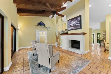 2498 Nw 39th Street Boca Raton FL 33431