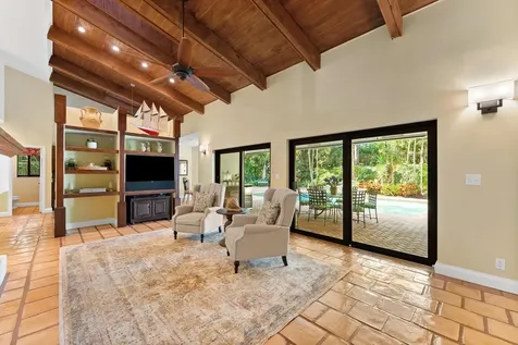 2498 Nw 39th Street Boca Raton FL 33431