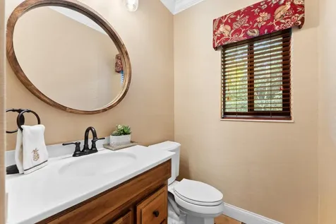2498 Nw 39th Street Boca Raton FL 33431
