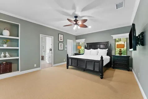 2498 Nw 39th Street Boca Raton FL 33431