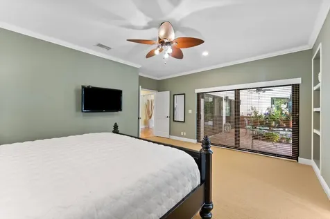 2498 Nw 39th Street Boca Raton FL 33431