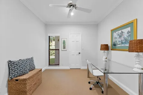 2498 Nw 39th Street Boca Raton FL 33431