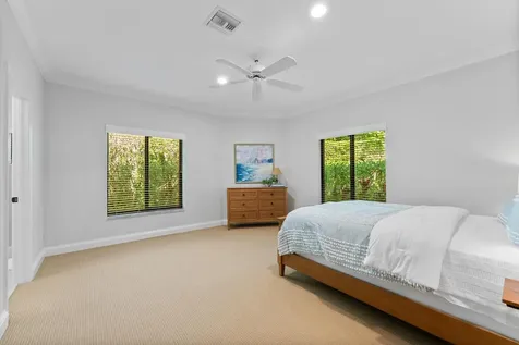 2498 Nw 39th Street Boca Raton FL 33431