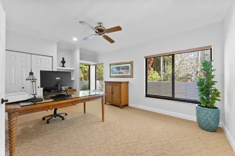 2498 Nw 39th Street Boca Raton FL 33431