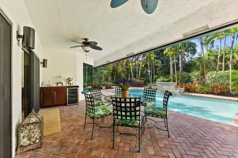 2498 Nw 39th Street Boca Raton FL 33431