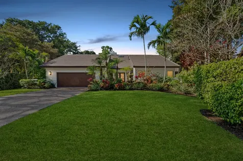 2498 Nw 39th Street Boca Raton FL 33431