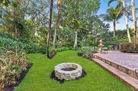2498 Nw 39th Street Boca Raton FL 33431