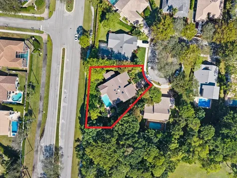 2498 Nw 39th Street Boca Raton FL 33431