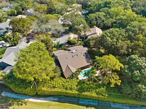 2498 Nw 39th Street Boca Raton FL 33431