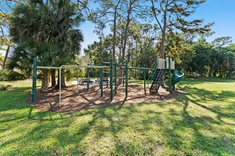 2498 Nw 39th Street Boca Raton FL 33431