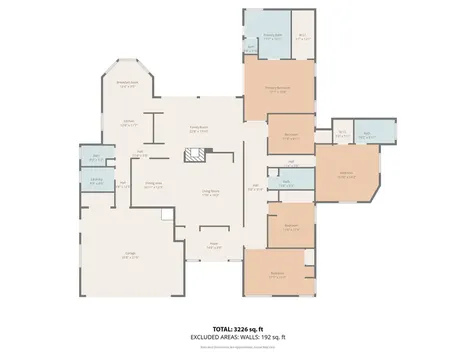 2498 Nw 39th Street Boca Raton FL 33431