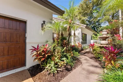 2498 Nw 39th Street Boca Raton FL 33431