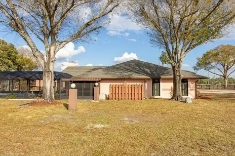 2500 Lake Josephine Drive Sebring FL 33875