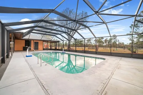 2500 Lake Josephine Drive Sebring FL 33875