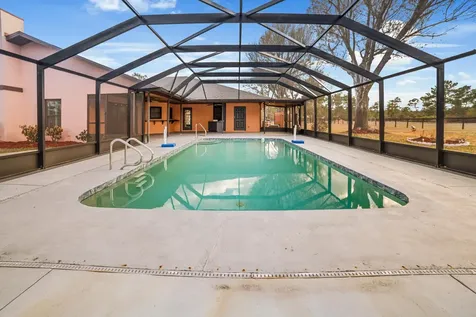 2500 Lake Josephine Drive Sebring FL 33875