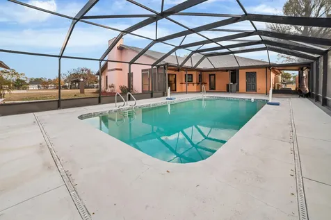 2500 Lake Josephine Drive Sebring FL 33875