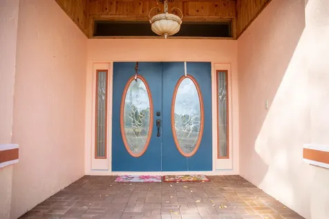 2500 Lake Josephine Drive Sebring FL 33875