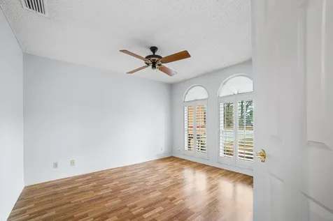 2500 Lake Josephine Drive Sebring FL 33875