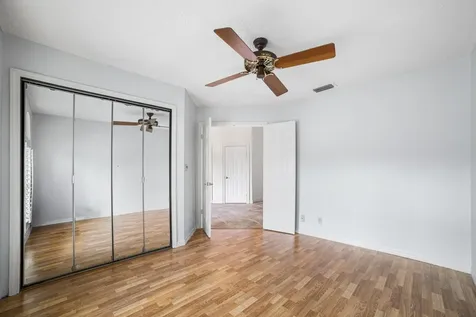 2500 Lake Josephine Drive Sebring FL 33875