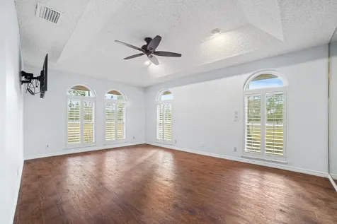 2500 Lake Josephine Drive Sebring FL 33875
