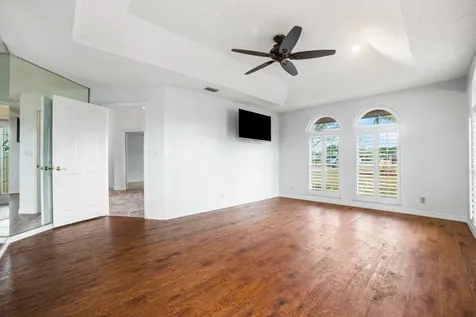 2500 Lake Josephine Drive Sebring FL 33875