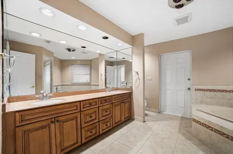 2500 Lake Josephine Drive Sebring FL 33875
