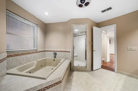 2500 Lake Josephine Drive Sebring FL 33875