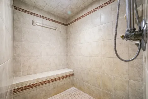 2500 Lake Josephine Drive Sebring FL 33875