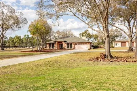 2500 Lake Josephine Drive Sebring FL 33875