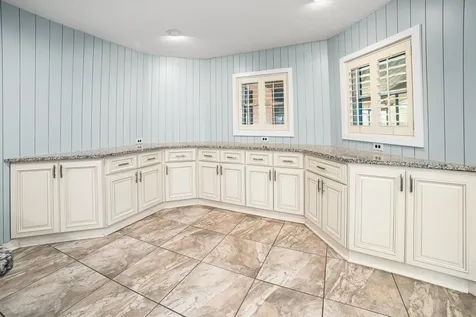 2500 Lake Josephine Drive Sebring FL 33875