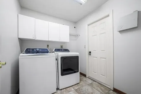 2500 Lake Josephine Drive Sebring FL 33875