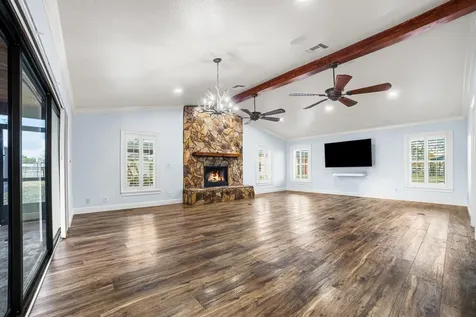 2500 Lake Josephine Drive Sebring FL 33875