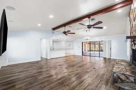 2500 Lake Josephine Drive Sebring FL 33875