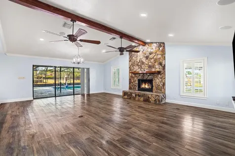 2500 Lake Josephine Drive Sebring FL 33875