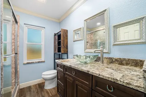 2500 Lake Josephine Drive Sebring FL 33875