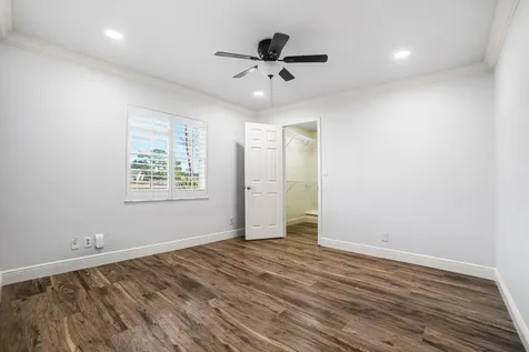 2500 Lake Josephine Drive Sebring FL 33875