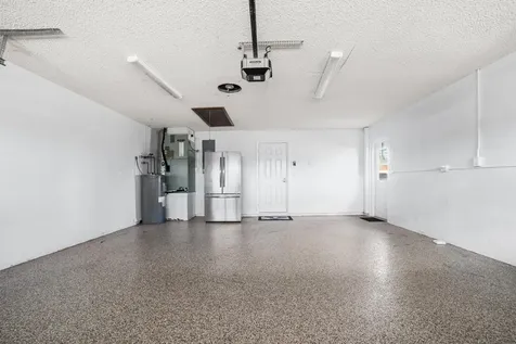 2500 Lake Josephine Drive Sebring FL 33875