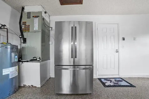 2500 Lake Josephine Drive Sebring FL 33875
